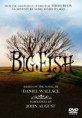 /album/galerie-photos/big-fish-jpg1/